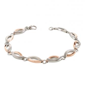 Armband-Armschmuck 03001-03 von Boccia