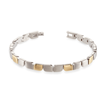 Armband-Armschmuck 03007-02 von Boccia