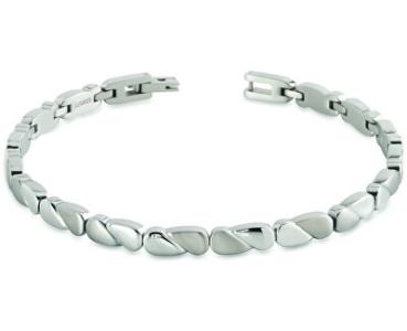 Armband-Armschmuck 03016-01 von Boccia