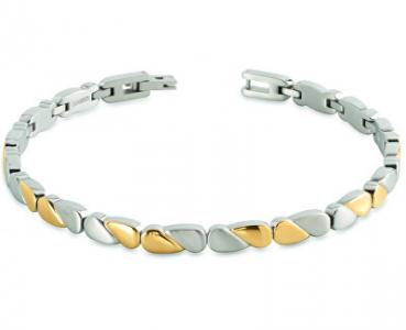 Armband-Armschmuck 03016-02 von Boccia