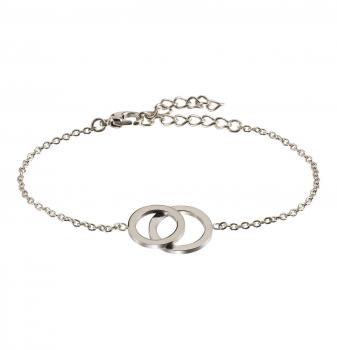 Armband-Armschmuck 03019-01 von Boccia