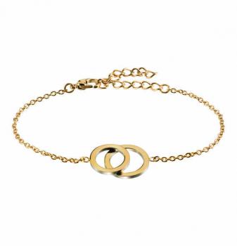 Armband-Armschmuck 03019-02 von Boccia