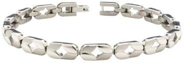 Armband-Armschmuck 03020-01 von Boccia