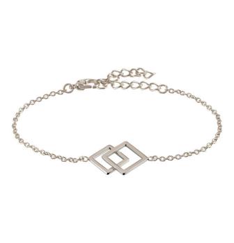 Armband-Armschmuck 03021-01 von Boccia