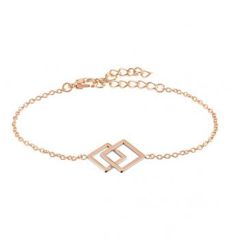 Armband-Armschmuck 03021-02 von Boccia