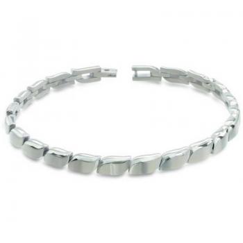 Boccia Armband-Armschmuck 03032-01