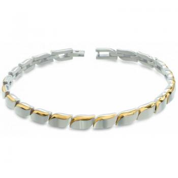 Boccia Armband-Armschmuck 03032-02