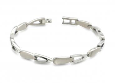 Boccia Armband-Armschmuck 03033-01