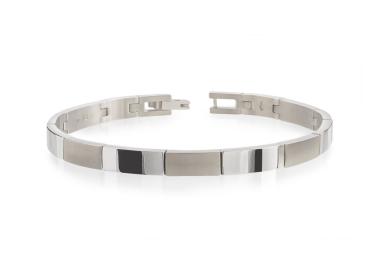 Boccia Armbänder-Armschmuck 03036-01