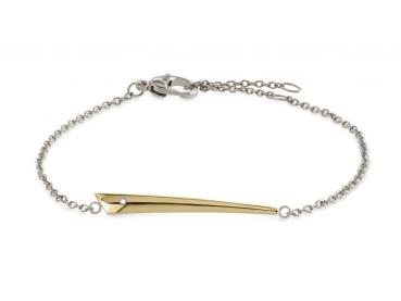 Boccia Armbänder-Armschmuck 03038-04