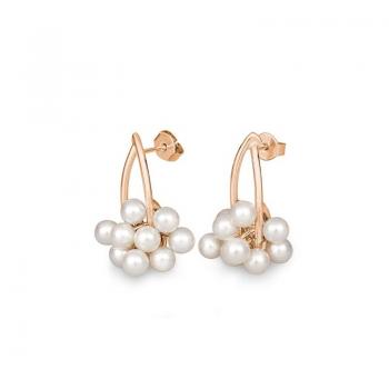 Preview: Breuning Ringe Luxury 03081370