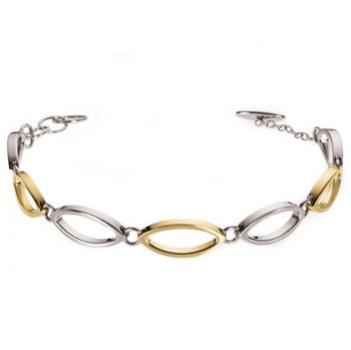 Armband-Armschmuck 0372-02 von Boccia