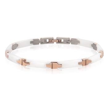 Armband-Armschmuck 0392-03 von Boccia