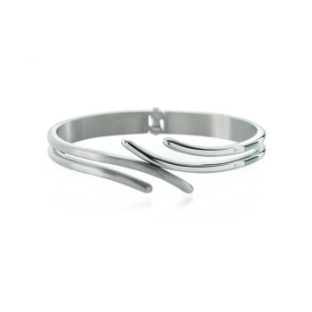 Armband-Armschmuck 0396-01 von Boccia