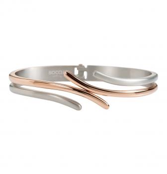 Armband-Armschmuck 0396-02 von Boccia