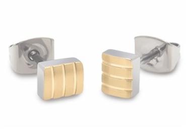 Ohrschmuck 05001-02 von Boccia