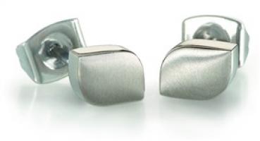 Ohrschmuck 05008-01 von Boccia