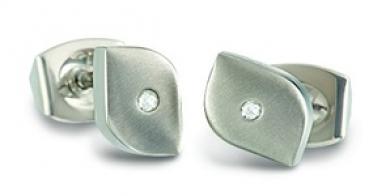 Ohrschmuck 05008-02 von Boccia