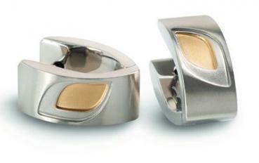 Boccia Ohrschmuck 05009-02