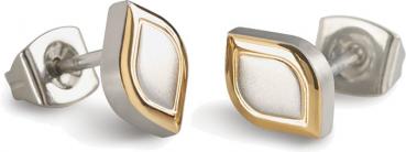 Ohrschmuck 05011-02 von Boccia