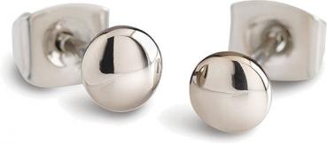 Ohrschmuck 05013-01 von Boccia