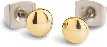 Ohrschmuck 05013-02 von Boccia