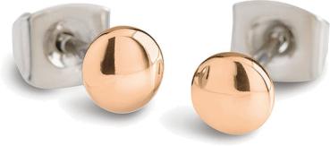 Ohrschmuck 05013-03 von Boccia