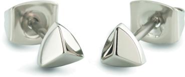 Ohrschmuck 05015-01 von Boccia