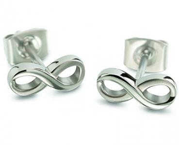 Ohrschmuck 05020-01 von Boccia