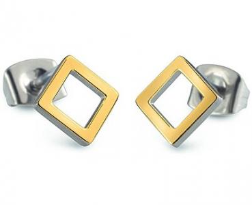 Ohrschmuck 05022-02 von Boccia