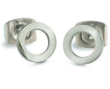 Ohrschmuck 05023-01 von Boccia