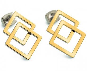 Ohrschmuck 05025-02 von Boccia