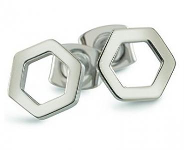 Ohrschmuck 05027-01 von Boccia