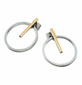 Ohrschmuck 05030-02 von Boccia