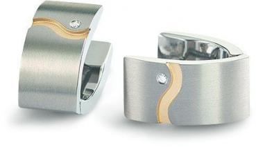 Ohrschmuck 05031-04 von Boccia