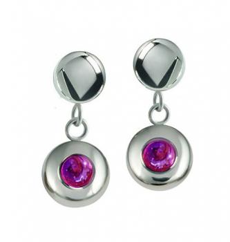 Boccia Ohrschmuck 05051-03