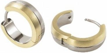 Ohrschmuck 0539-02 von Boccia