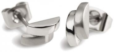 Ohrschmuck 0552-01 von Boccia