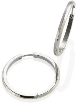 Ohrschmuck 0571-01 von Boccia