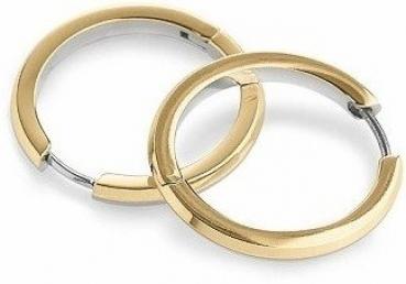 Ohrschmuck 0574-02 von Boccia