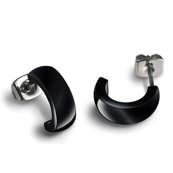 Ohrschmuck 0584-02 von Boccia