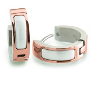 Boccia Ohrschmuck 0593-05