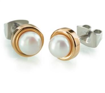 Ohrschmuck 0594-02 von Boccia