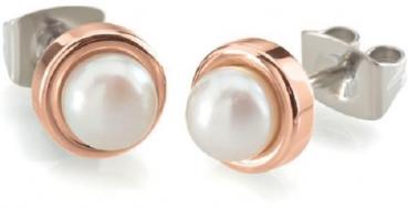 Ohrschmuck 0594-03 von Boccia