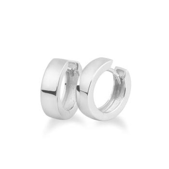 Preview: Breuning Ohrschmuck 06025200