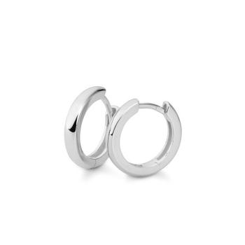 Preview: Breuning Ohrschmuck 06027150