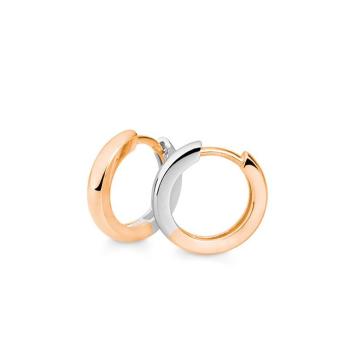 Preview: Breuning Ohrschmuck 06031410