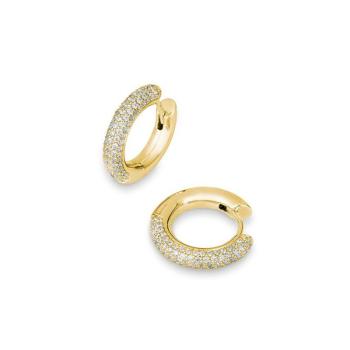 Preview: Breuning Ohrschmuck Luxury 06076550