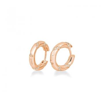 Preview: Breuning Luxury 06610540