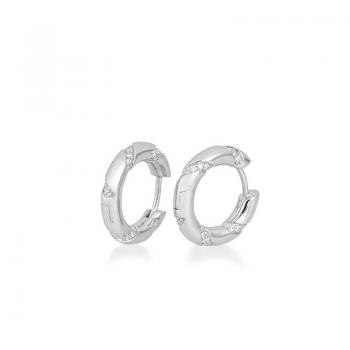 Preview: Breuning Luxury 06610540